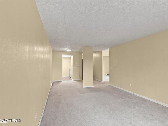 5th image of 4660 Reka Dr APT D18