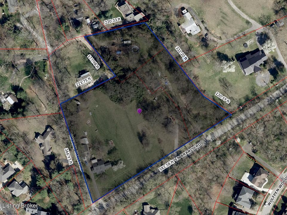 2nd image of 5222 Cherry Valley Rd