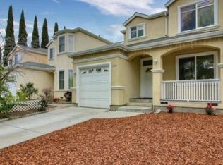5242 Vera Ln, San Jose, CA 95111