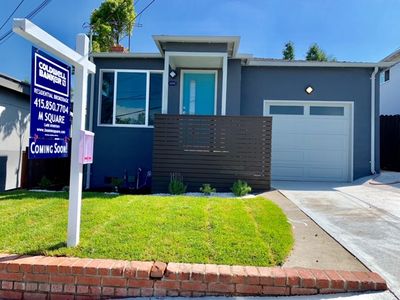 4508 Penniman Ave, Oakland, CA, 94619