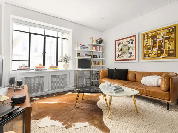 255 West 23rd Street 3AE image 1 of 10