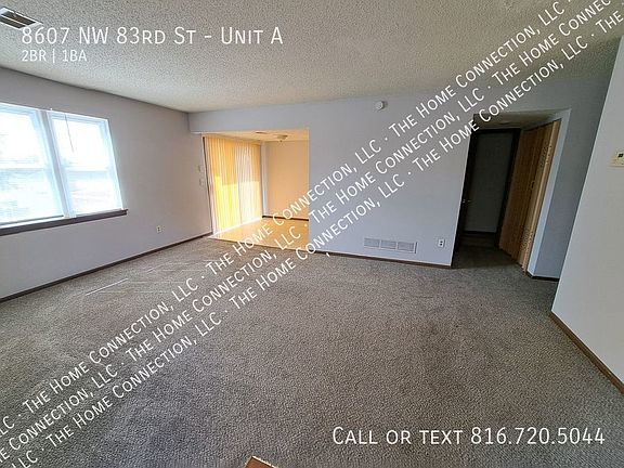 3rd image of 8607 NW 83rd St #A