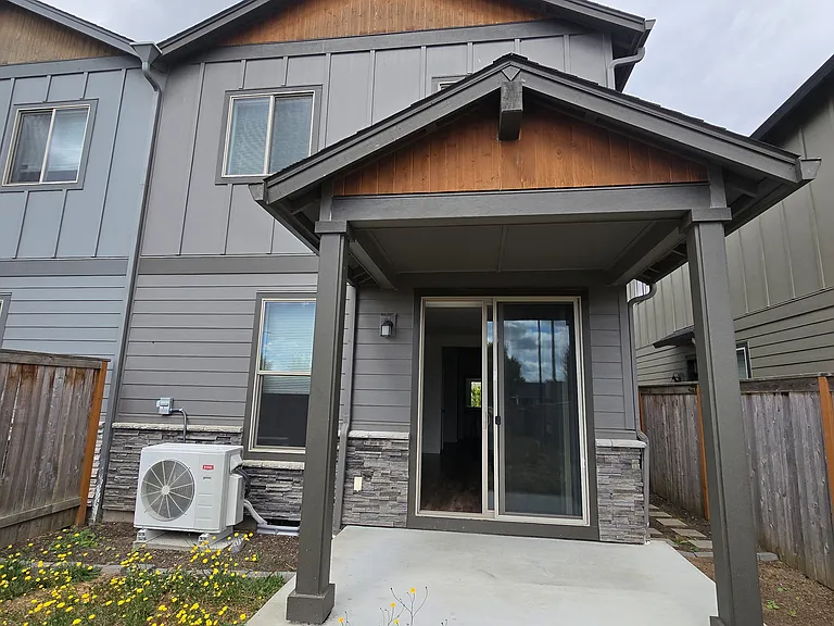 4216 S Kennedy Dr #A — Photo 2