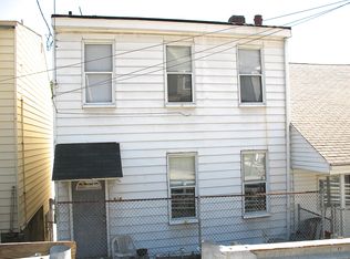 916 Obrien St, Pittsburgh, PA