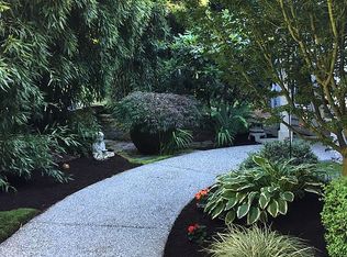 1148 2nd Ave S, Edmonds, WA 98020