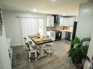 2116 Eastway Dr, Charlotte, NC