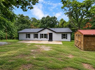 2177 Highway 76, Adams, TN 37010