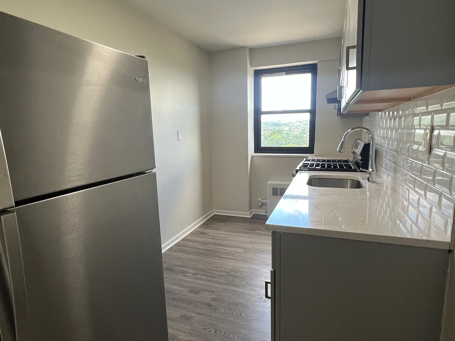 1 bed, $1,750 — Photo 2