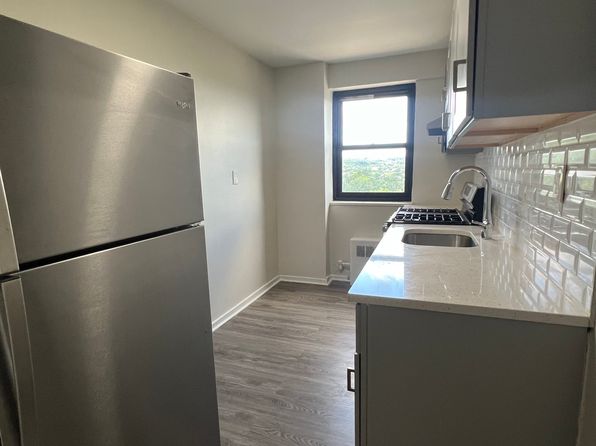 111 Washington St #2G