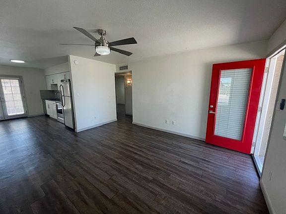 3rd image of 8605-8641 E Coronado Rd #8629