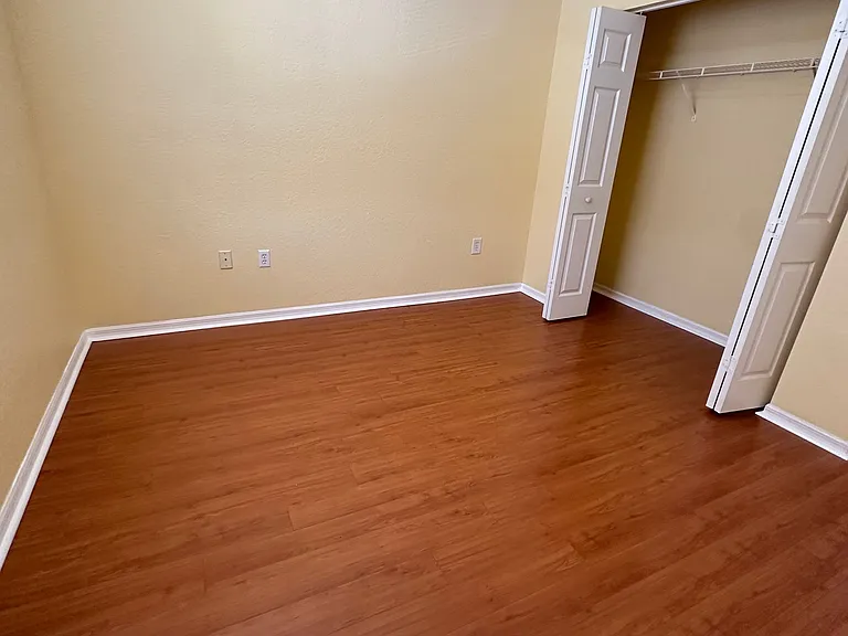 6361 Aragon Way #MAIN — Photo 14