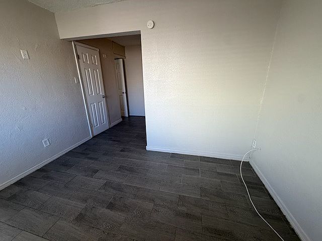 1st image of 4016 Taylor Ave APT 8