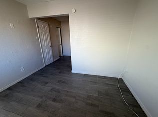 4016 Taylor Ave APT 8, El Paso, TX 79930
