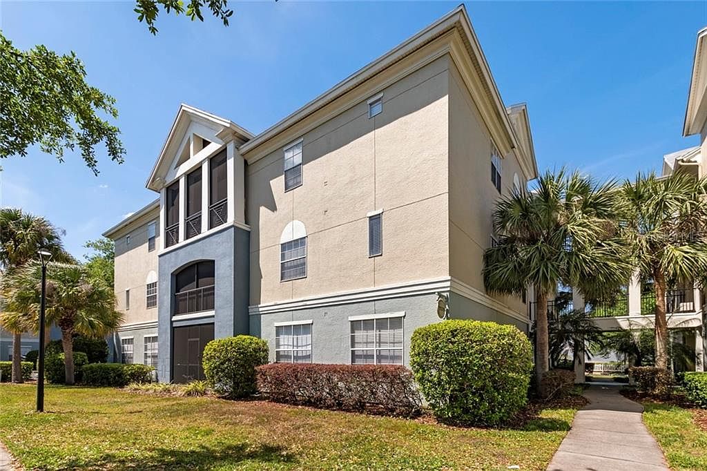 15018 Arbor Reserve Cir APT 203, Tampa, FL 33624 Zillow