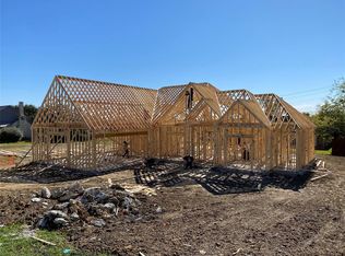 304 Parkwood Dr, Little Elm, TX 75068