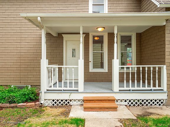 2nd image of 217 Joliet St