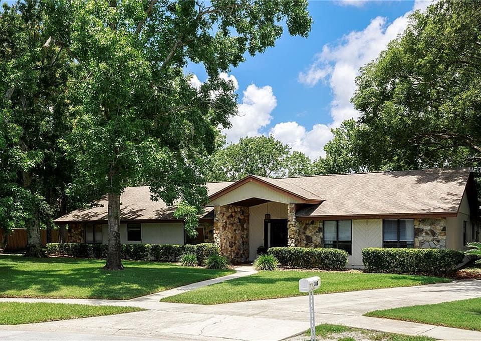 1st image of 312 Dunfries Ct