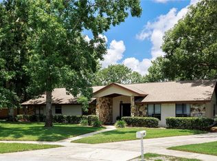 312 Dunfries Ct, Longwood, FL 32779