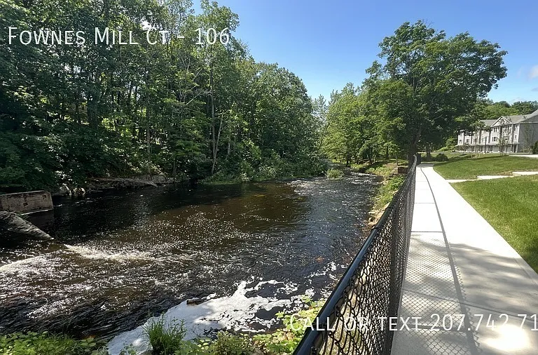 20 Fownes Mill Ct #106 — Photo 27