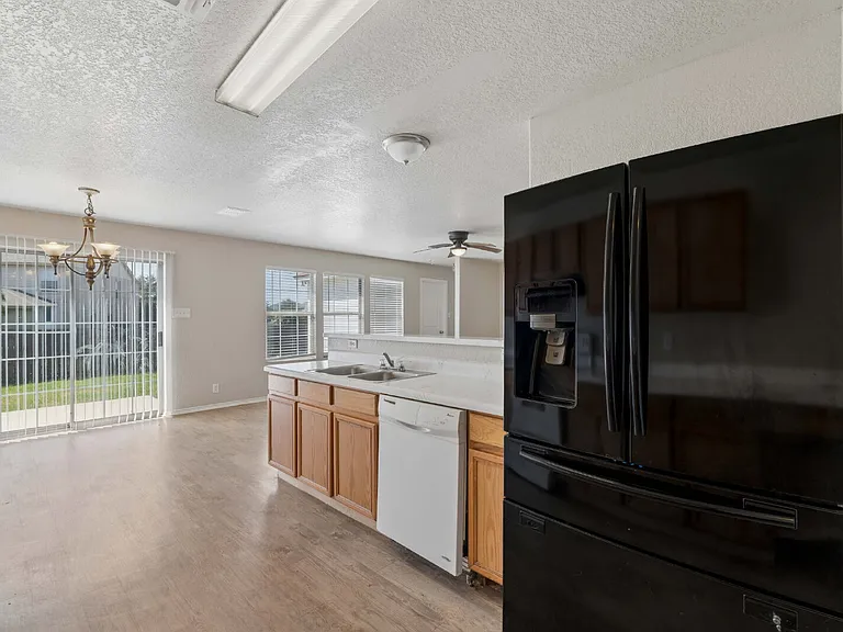 6289 Jackies Farm — Photo 19