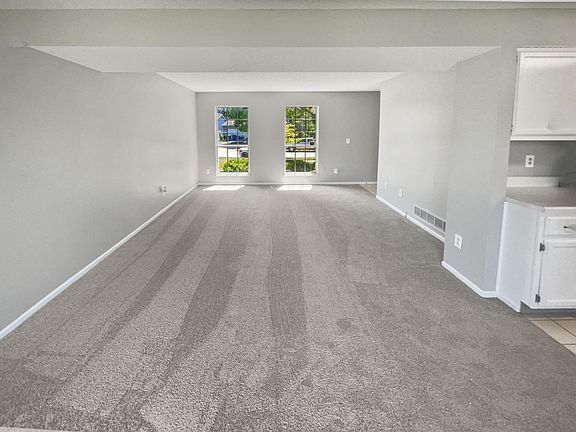 4th image of 5180 Bonner Dr