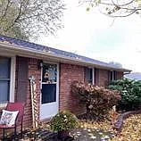 3422 Hermitage Dr