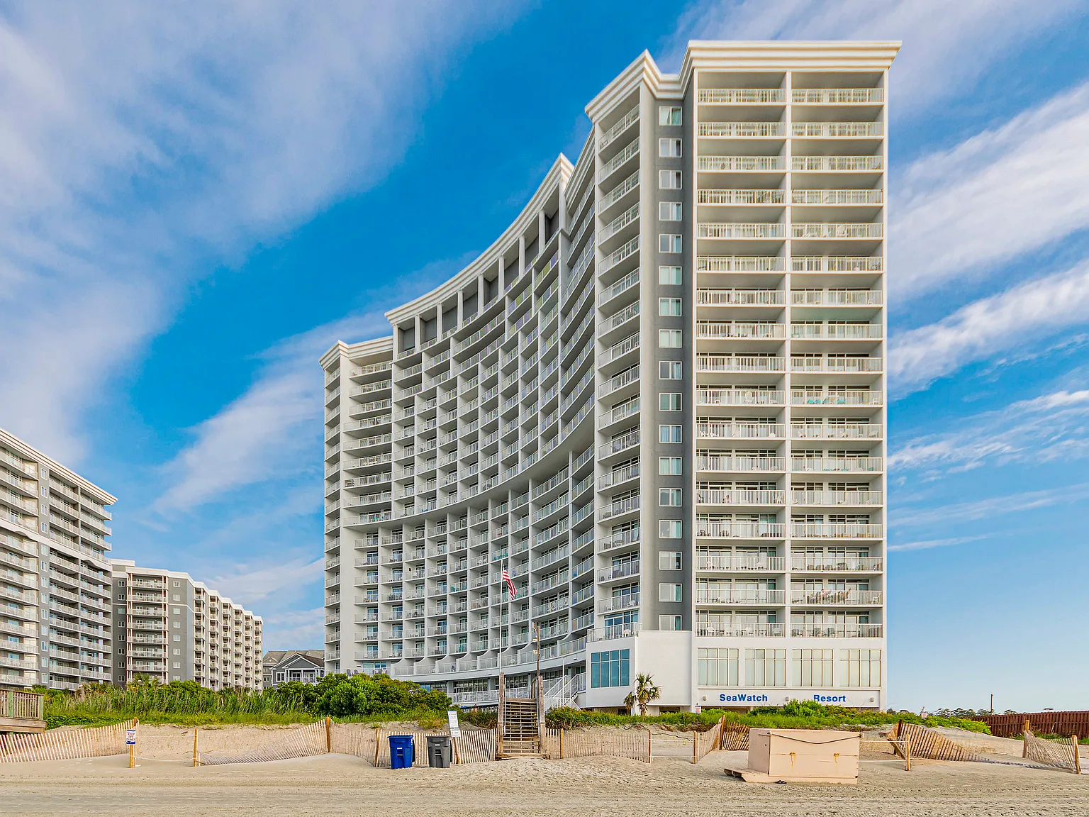 1 bed, 500 sqft, $1,300 — Photo 4