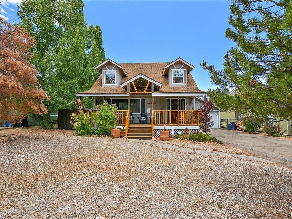 1st image of 2021 Miller Ln