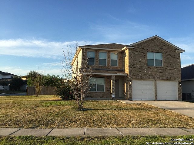 1st image of 6403 CASTLE VIEW Dr