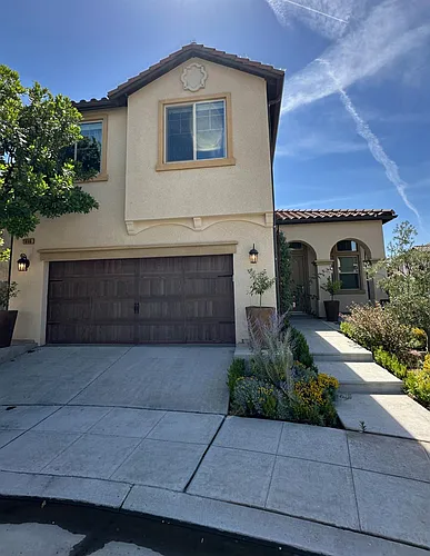 11664 N Bella Verde Ave Photo 1