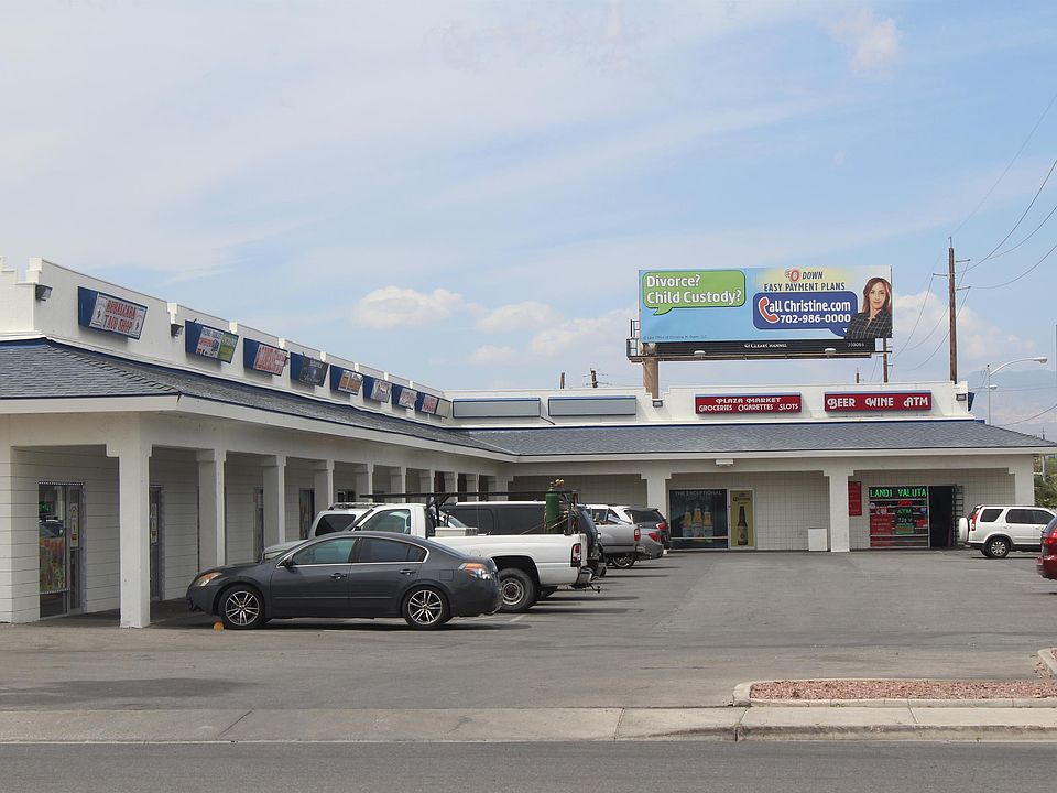 1st image of 4777 E Charleston Blvd #213