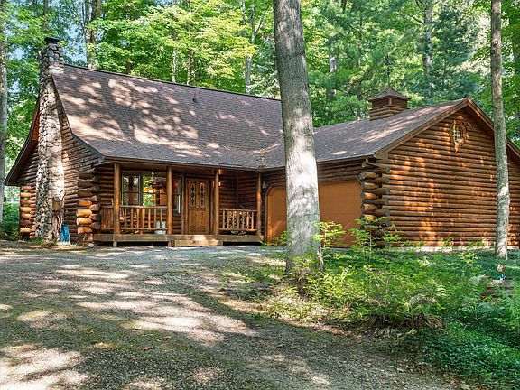 3rd image of 4864 S Manor Dr