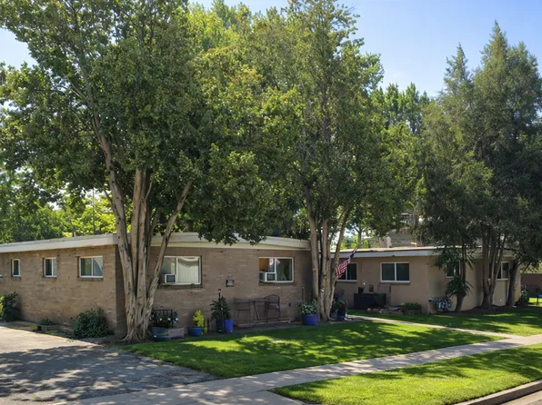 The Enclave on Richards, 1733 S Richards St APT 3, Salt Lake City, UT 84115