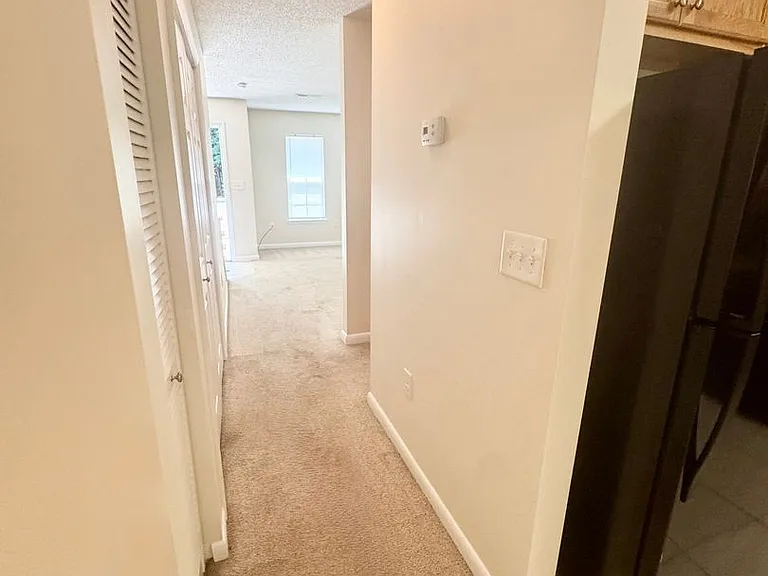 1100 Pine St #L — Photo 7
