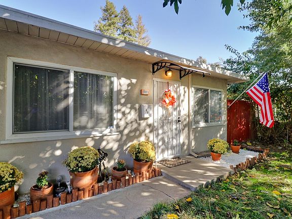 2nd image of 2008 Manzanita Way