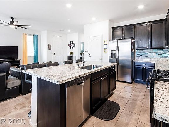 4th image of 7426 Osteville Bay Ct