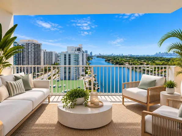 5838 Collins Ave APT 15F, Miami Beach, FL 33140