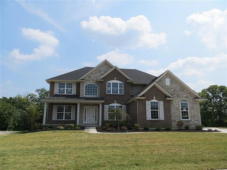 1st image of 6160 Winding Creek Blvd