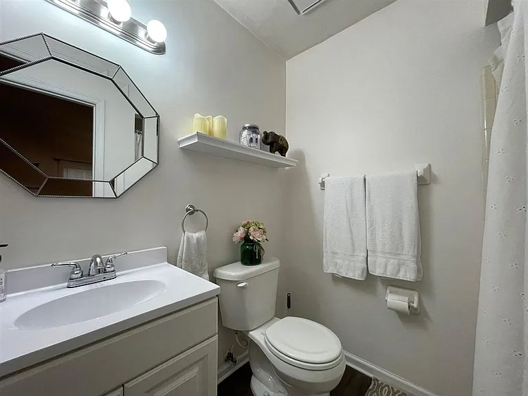 1177 Brafforton Way — Photo 7