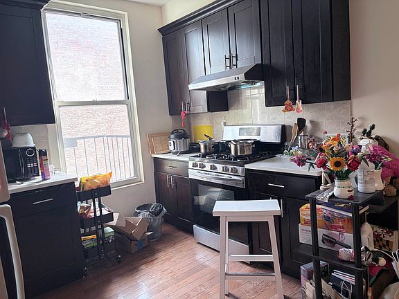 2nd image of 227 8th St APT 2