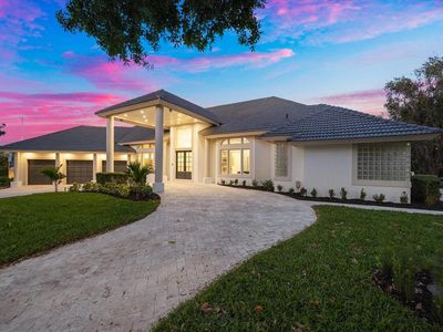 2207 Cairns Ct, Orlando, FL, 32835