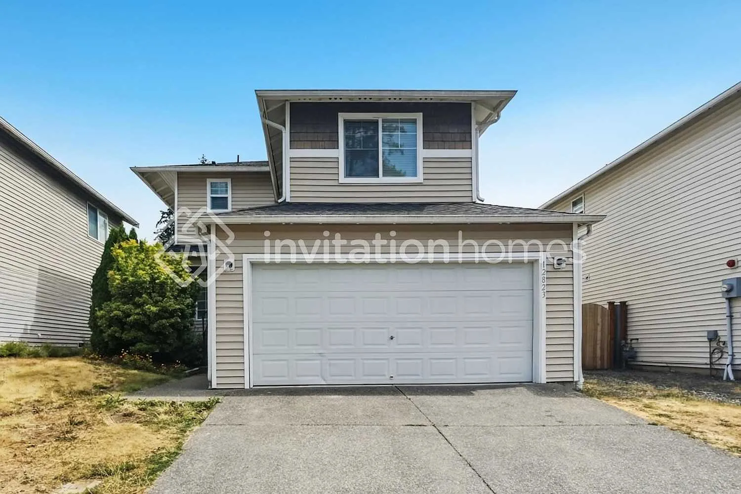 12823 15th Pl W Everett, WA 98204 — Photo 1