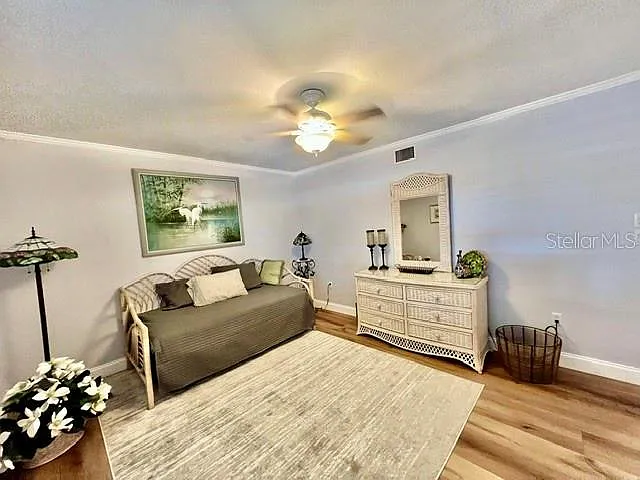 3250 Southshore Dr #53B — Photo 35