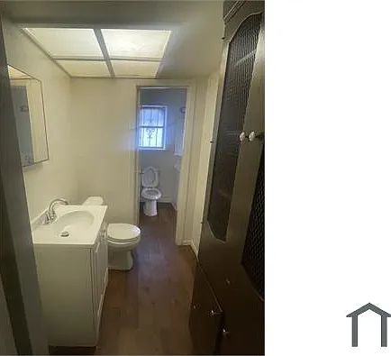 6727 Oleta Dr — Photo 8