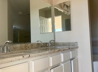 5042 Waverider Cir APT C, Huntington Beach, CA 92649