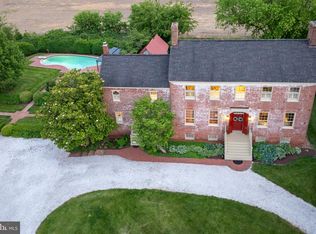 1108 Ruthsburg Rd, Centreville, MD 21617