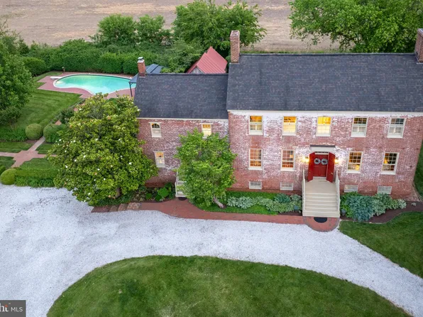 1108 Ruthsburg Rd, Centreville, MD 21617