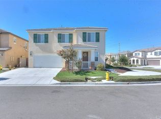 6477 Ballad Dr, Corona, CA 92880