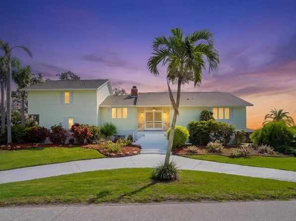 2407 Palma Sola Blvd, Bradenton, FL 34209