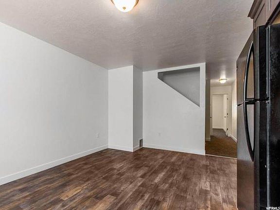 5th image of 4228 W Mineral Basin Ct